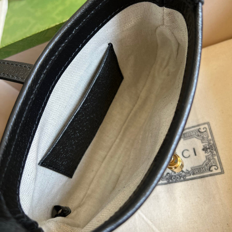 Glami Fashion - GCI Bags - 6560