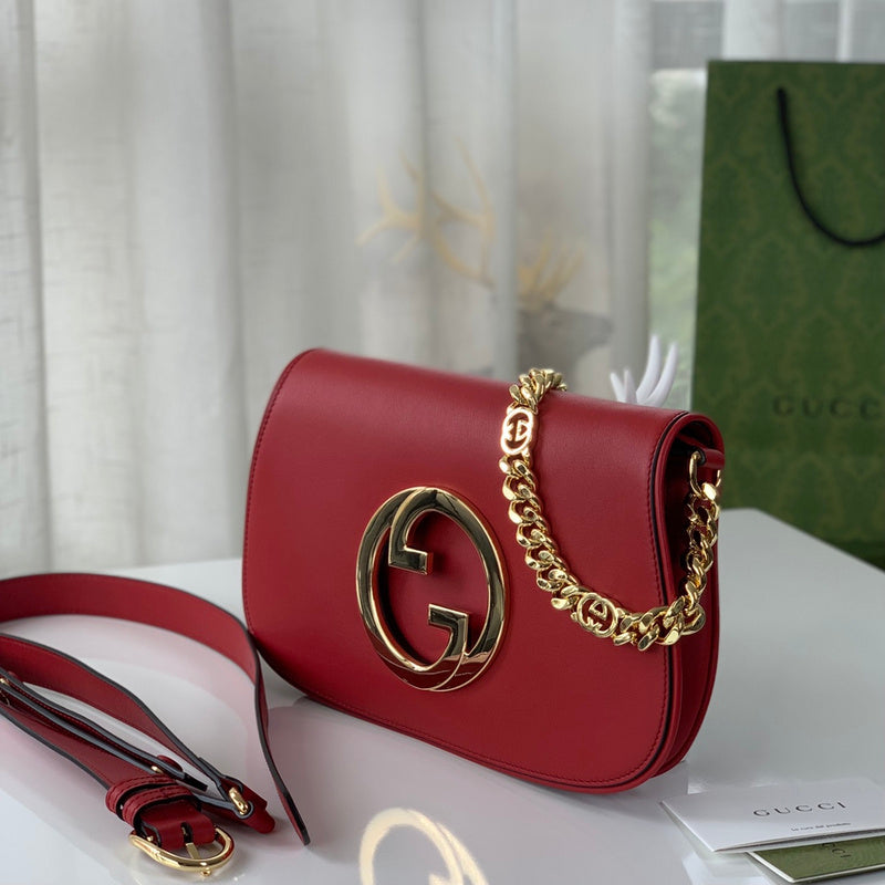 Glami-i GUKI Women Bags - 1016
