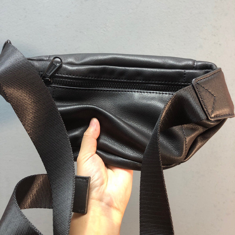 Glami- - BOR Bags - 138