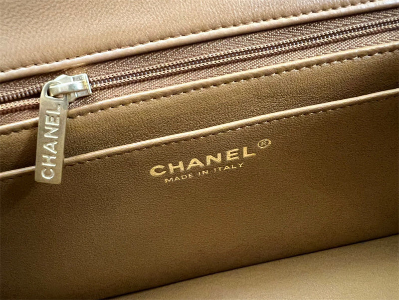 Glami- - CHL Bags - 1007