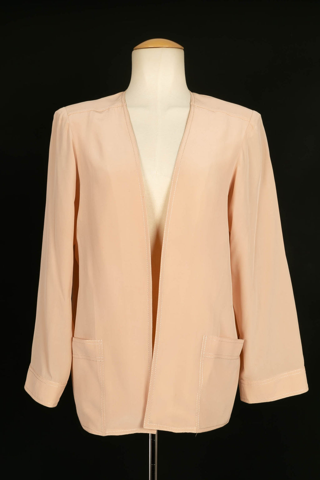 Ensemble Chanel