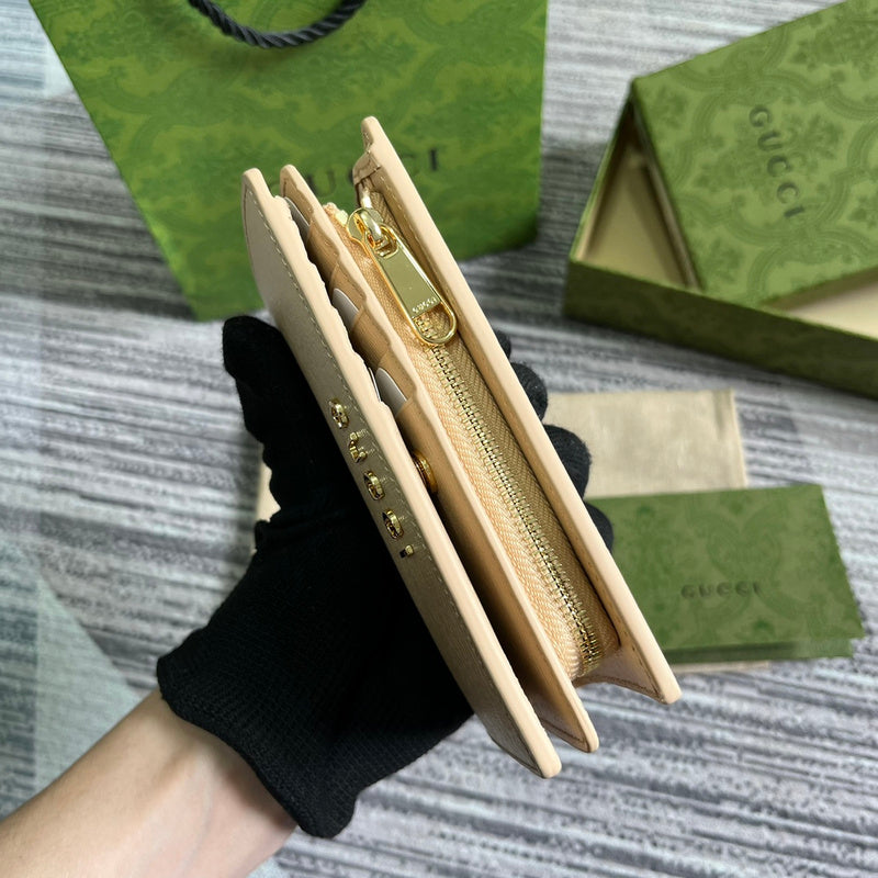 Glami - GUKI Wallets - 205
