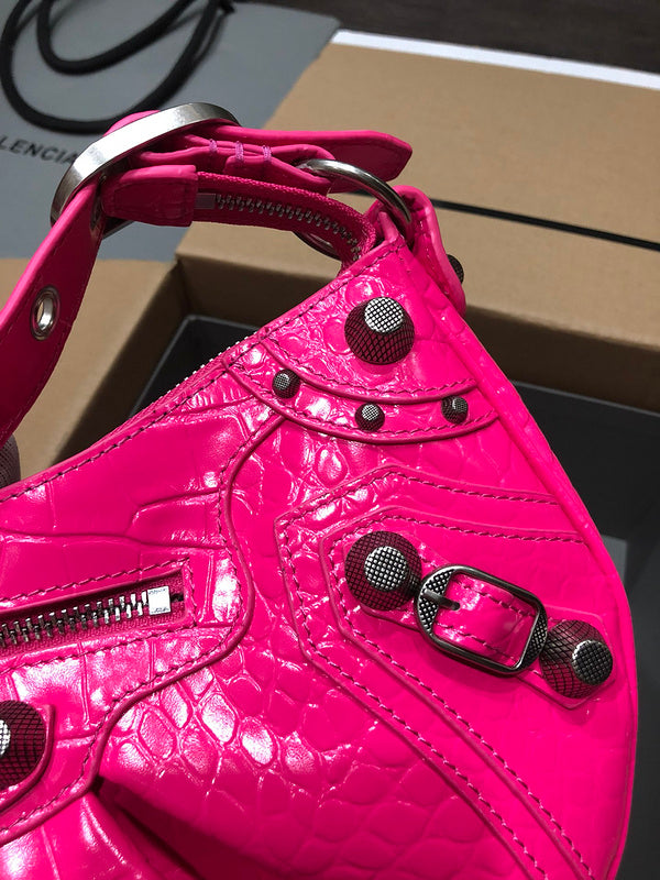 Glamy - BG Bags - 441