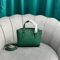 Satchel Bags - TB Bags - 001