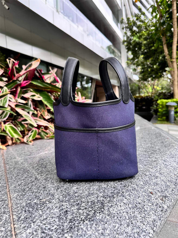Glami - HMS Bags - 138