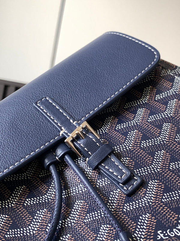 Glamy - GYO Bags - 365