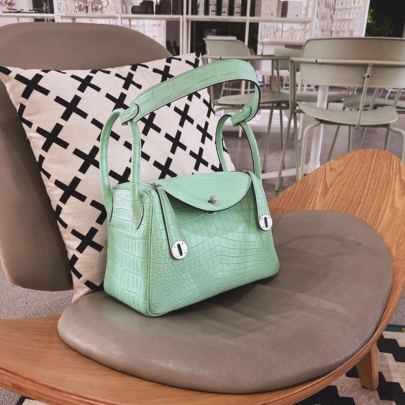 Glami - HMS Bags - 1607
