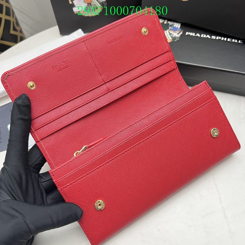 Glami - PD Wallet - 165