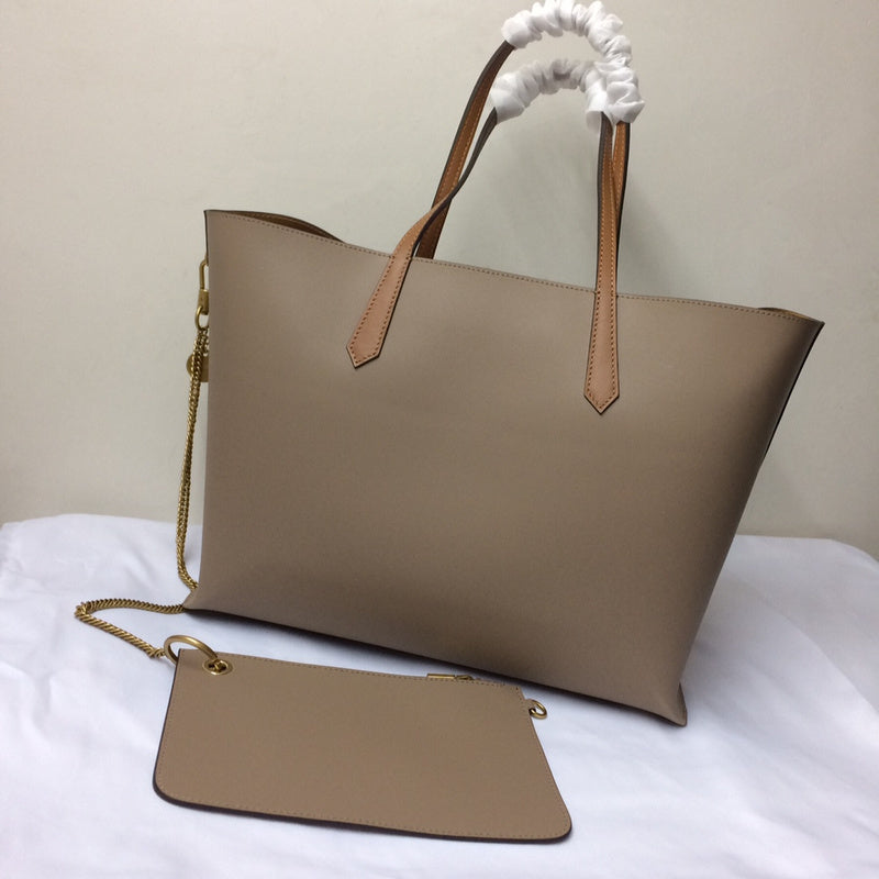 Glamy - GCY Bags - 121