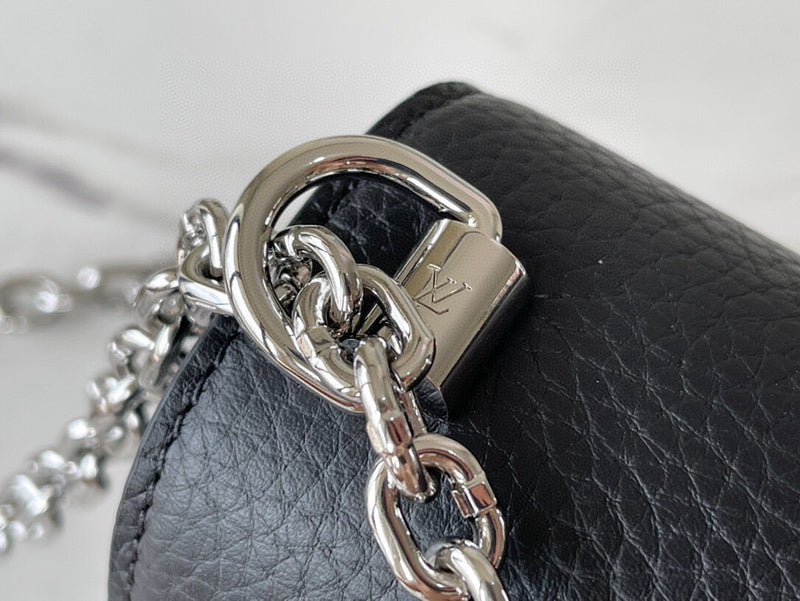 Glami- Glami- Lu-Vi bags - 5986
