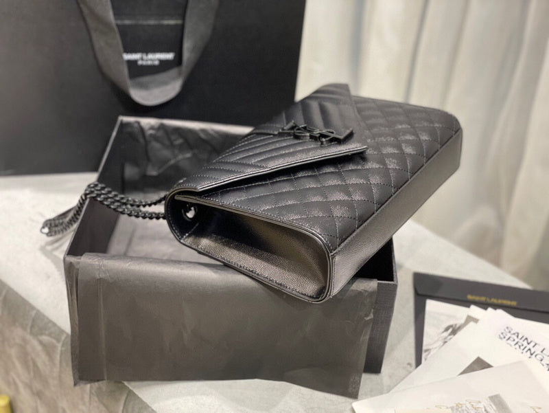 Glami- Glami- - SLY Bags - 1657
