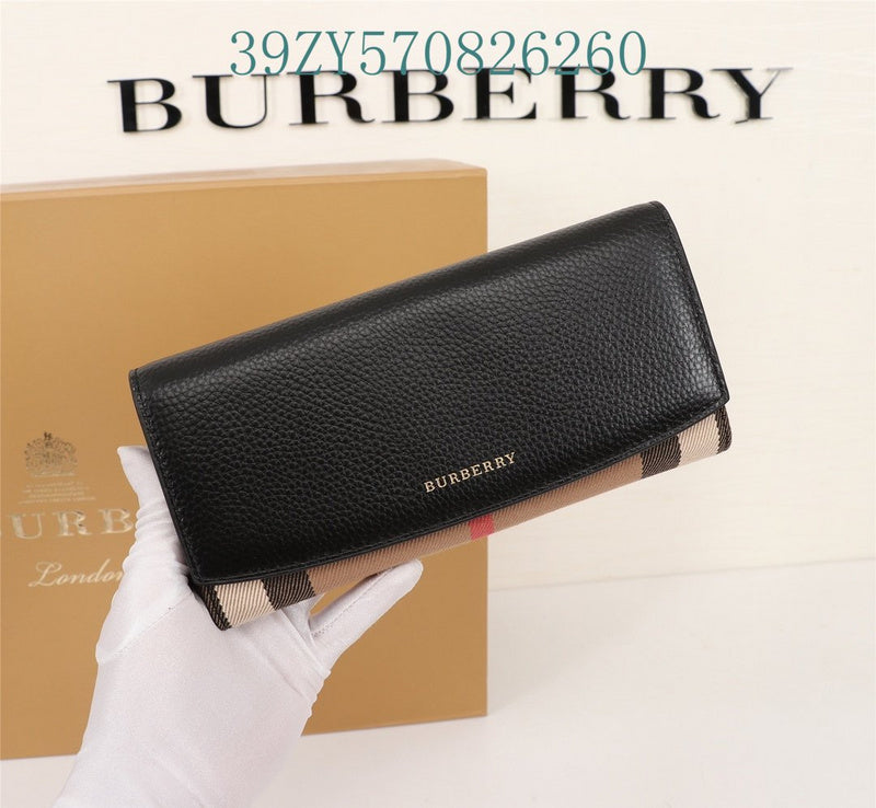 Glami - BOR Wallet - 159