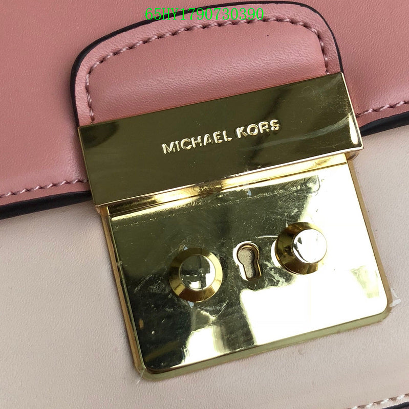 Satchel Bags - MK Bags - 671
