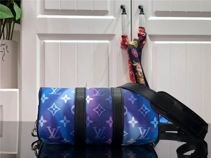Glami-LAON - LOV Bags - 730