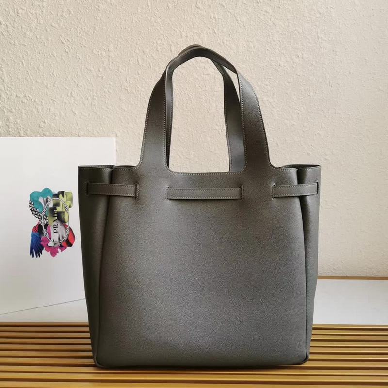 Satchel Bags - PDA Bags - 1630