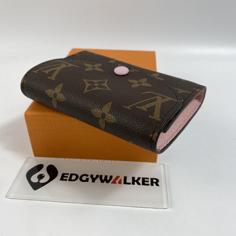 Glami - LOV Women Wallets and Card Hold - 335
