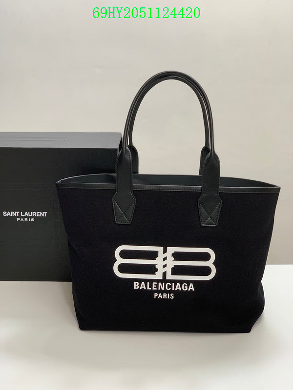 Glami GlamI - BGA Bags - 1974