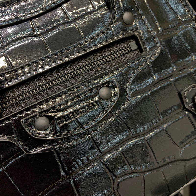 Glami-i - BG Lady Bags - 096