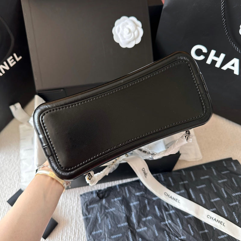 Satchel Bags - CHL Bags - 6941
