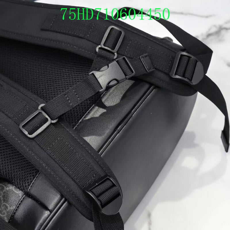 Glami Fashion - GCI Bags - 11543