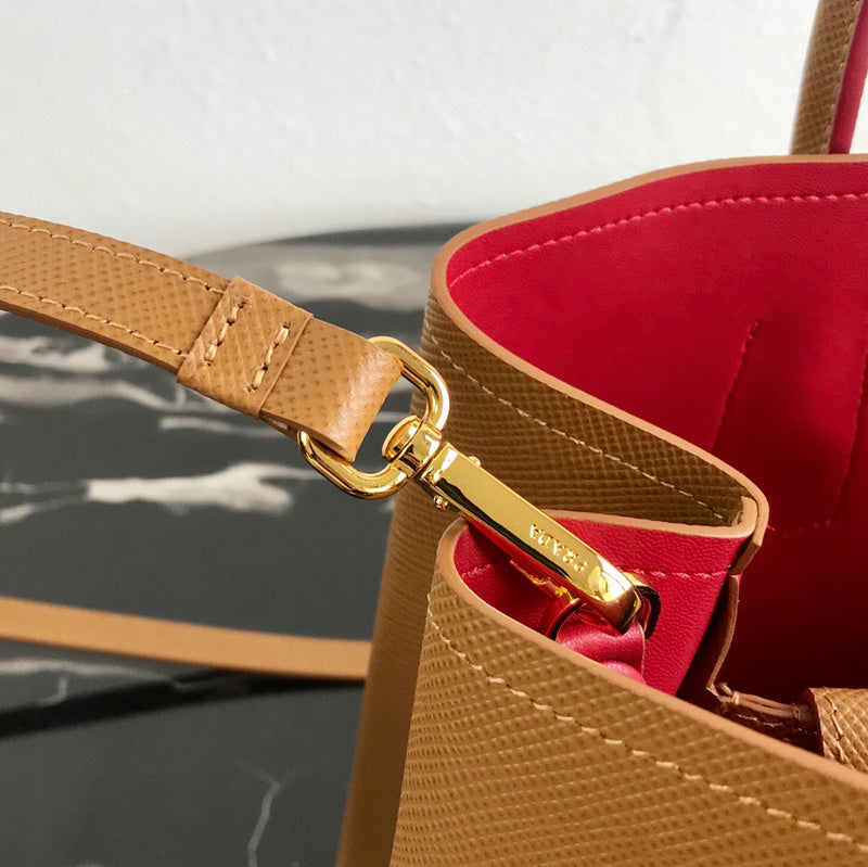 Glami - PD Bags - 118