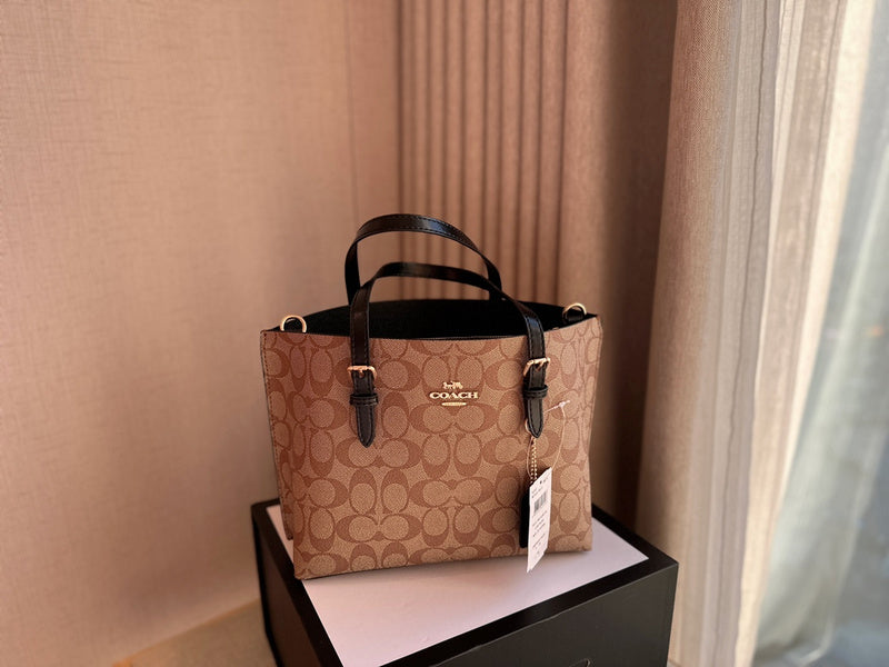 Satchel Bags - CCH Bags - 442