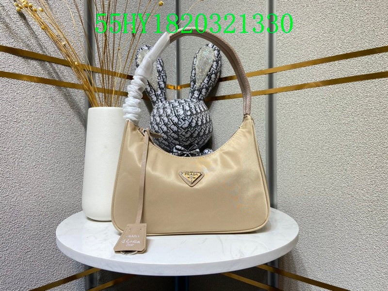 Satchel Bags - PDA Bags - 4543