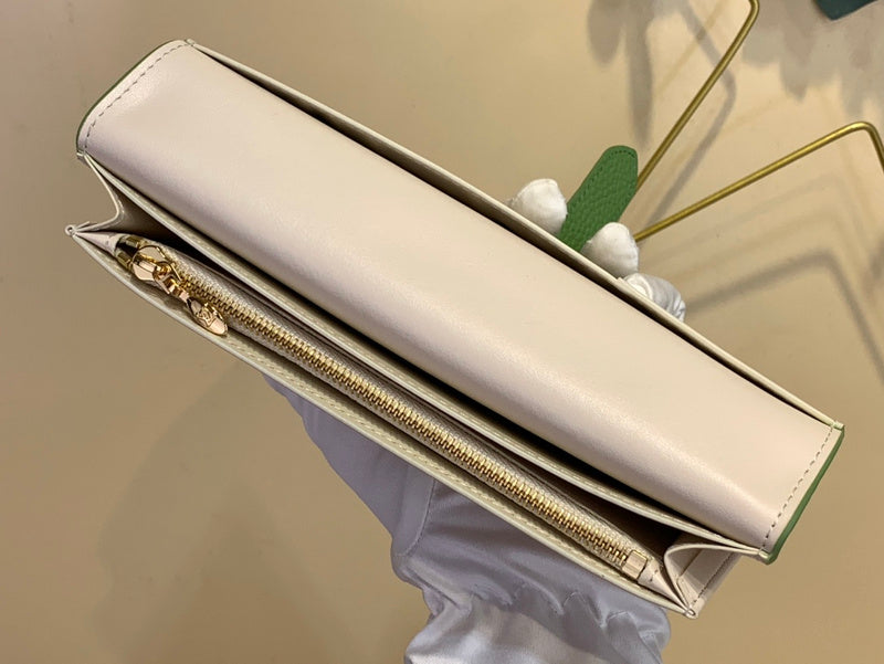 Glami-i LOV Wallets - 028