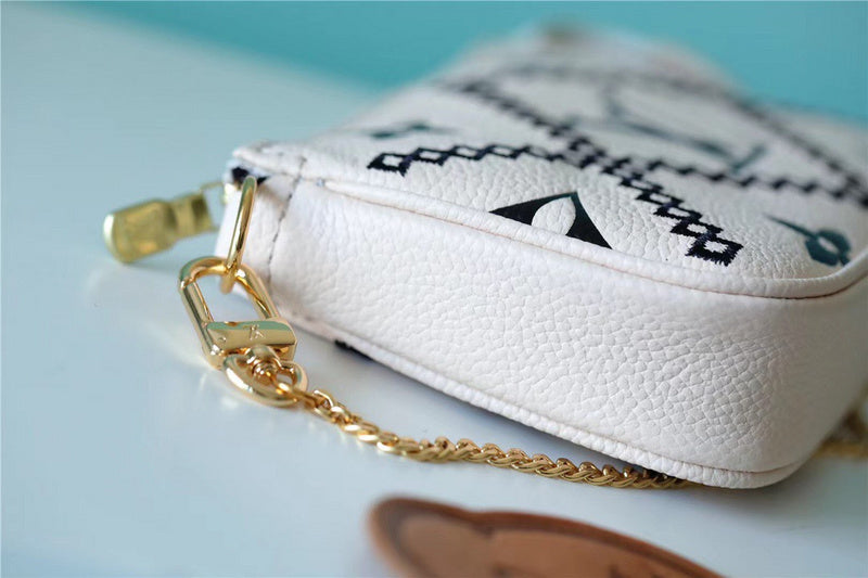 Glami-is - LOV Lady Bags - 1063