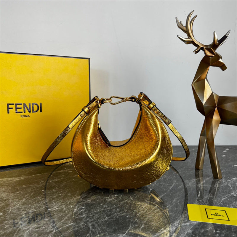 Glami - FDE Bags - 032
