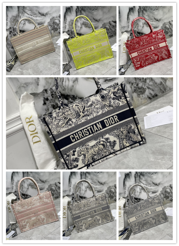Satchel Bags - DOR Bags - 974
