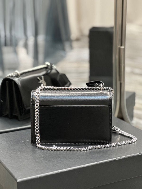 Glami Fashion - SLY Bags - 042