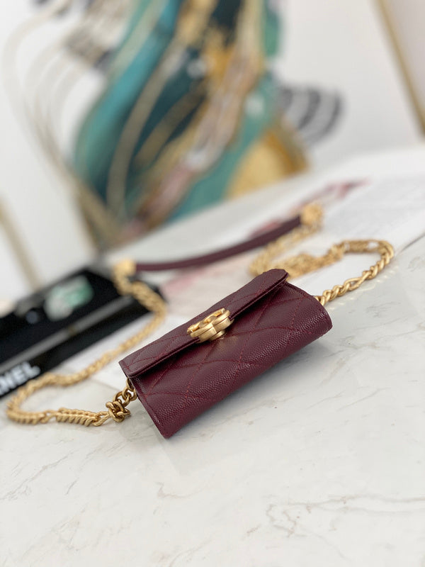 Satchel Bags - CLN Bags - 803