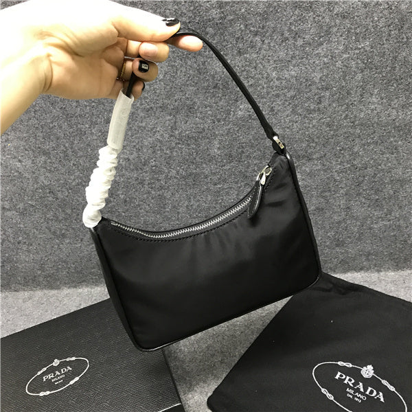 Glami-LAON - PD Bags - 246