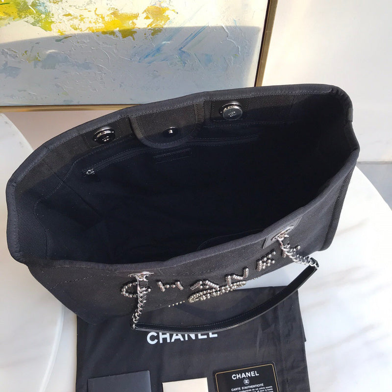 Glami - CHL Bags - 485