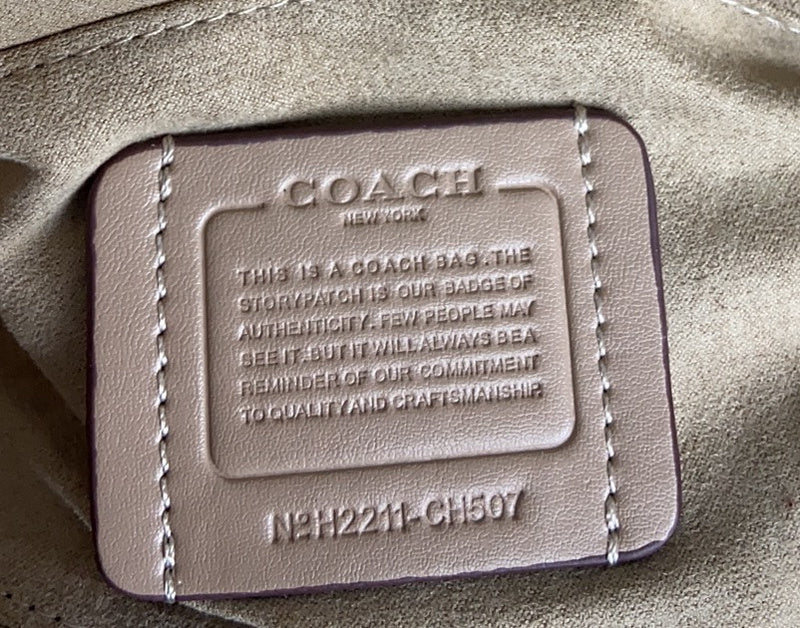 Glami-i CAH Bags - 250