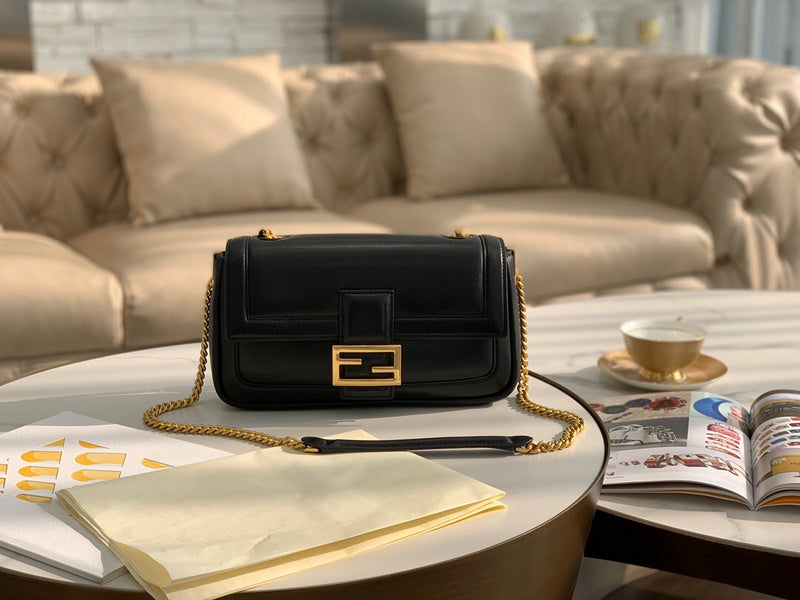 Glami - GlamiE Bags - 429