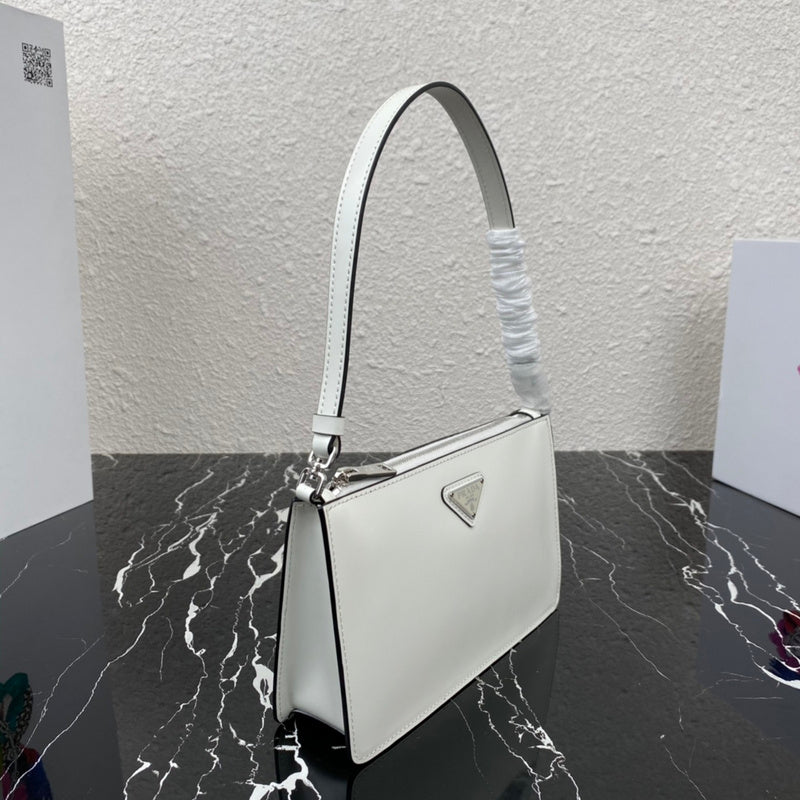 Glamy - PD Bags - 885