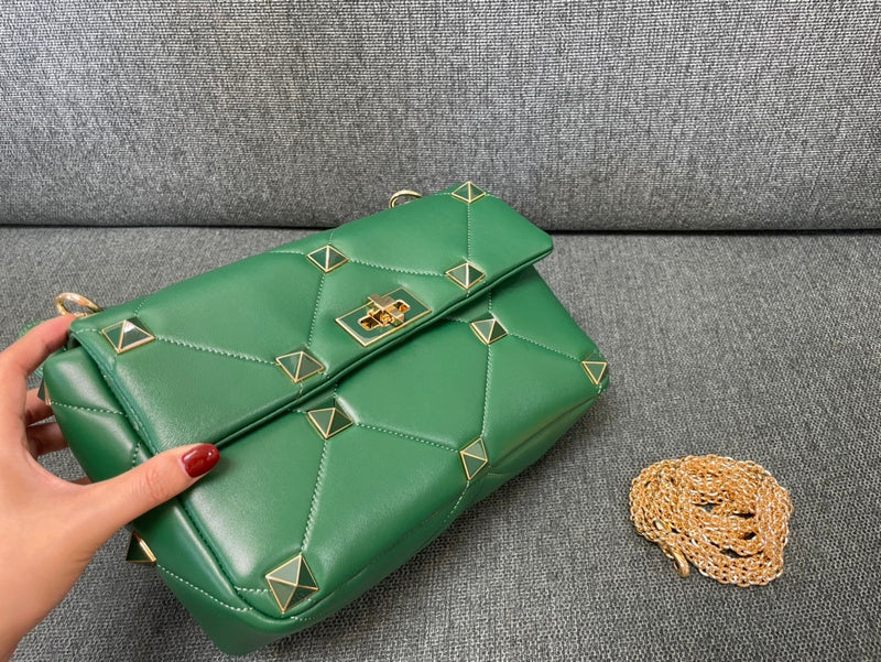 Glamy - VEL Bags - 380