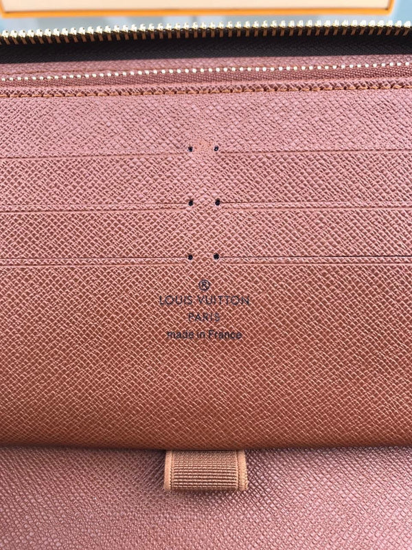 Glami Fashion Lu-Vi bags - 17745