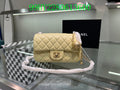Glami - CHL Bags - 2628