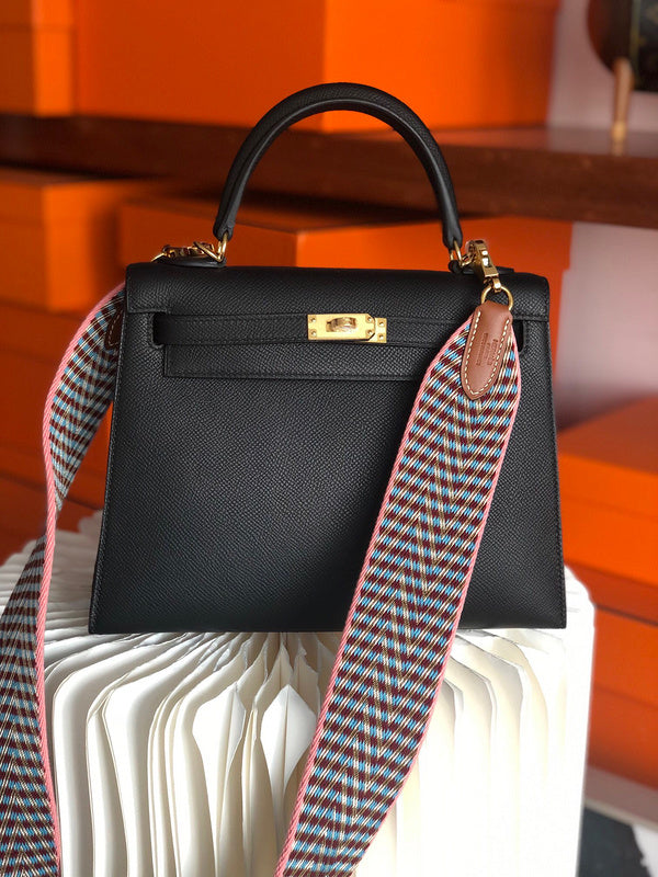 Glami - HMS Bags - 1478