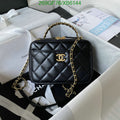 SAMC - CHL Bags - 798