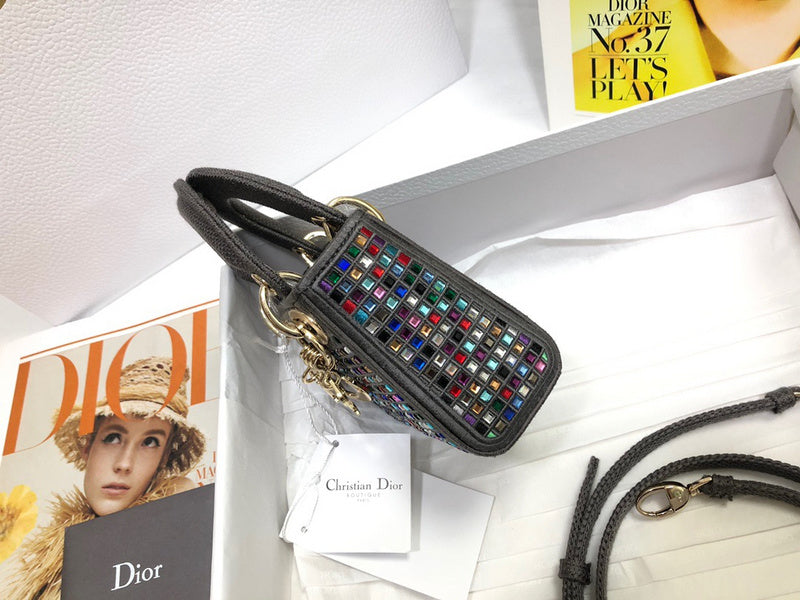 Glami - DOR Bags - 433