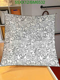SAMC - CHL Scarves - 205