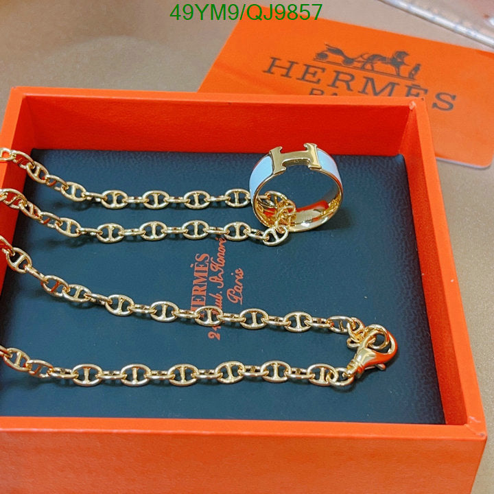 SAMC - HMS Jewelry - 051