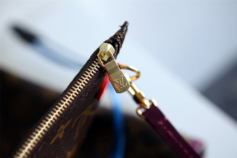 Glami GlamI Lu-Vi bags - 8068