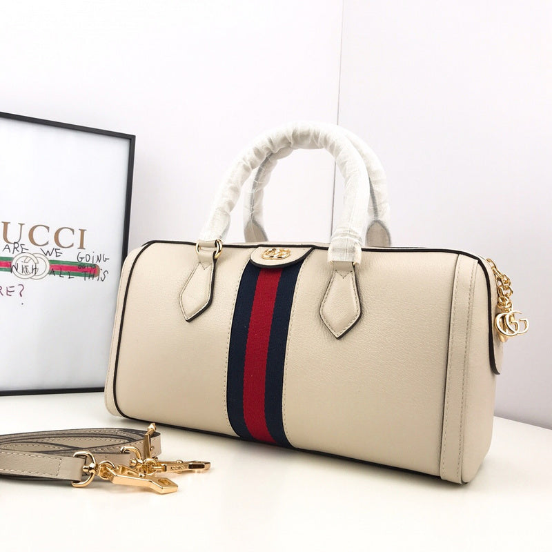 Glami Fashion - GCI Bags - 2662