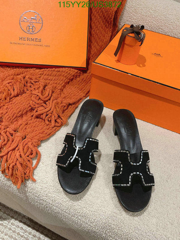 SAMC - HMS Women Shoes - 286