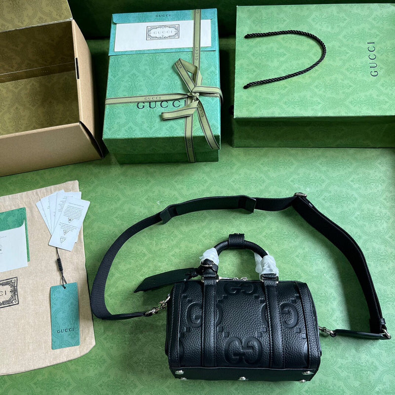 Glami Fashion - GCI Bags - 3475